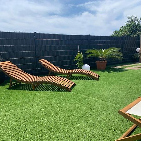 טרוגיר Hedonist-Luxury 2 Bedroom Apartment With Private Hot Tub, Garden And Free Parking מראה חיצוני תמונה