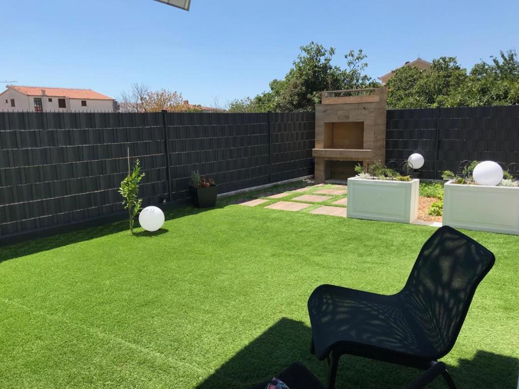 טרוגיר Hedonist-Luxury 2 Bedroom Apartment With Private Hot Tub, Garden And Free Parking מראה חיצוני תמונה